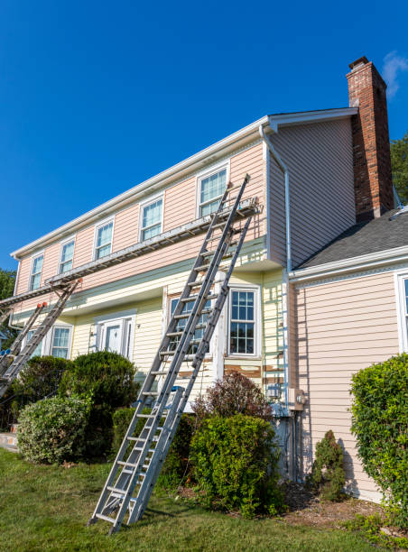 Best Appliance Removal  in Redkey, IN