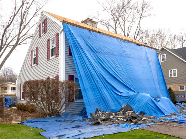 Best Property Management Cleanouts  in Redkey, IN